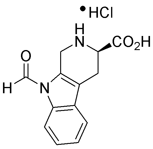 HD-Tpi(Para)-OH·HCl