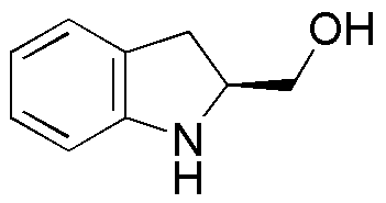 (S-2-indolil metanol