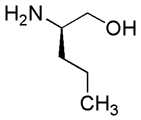 D-Norvalinol