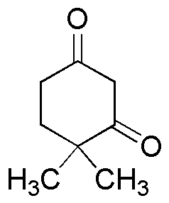 4,4-Dimethyl-1,3-cyclohexanedione