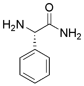 (S-(+)-2-Phenylglycine amide