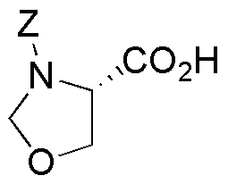 (S-Z-oxaproline