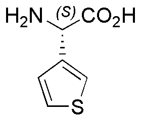 (S-3-Thienylglycine