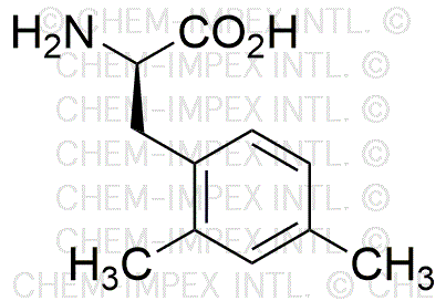 D-2,4-Dimethylphenylalanine