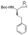 threo-N-Boc-D-homophenylalanine epoxide