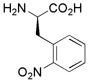 D-2-Nitrophenylalanine