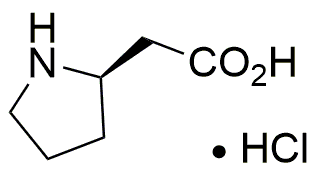 D-β-HomoprolineHCl