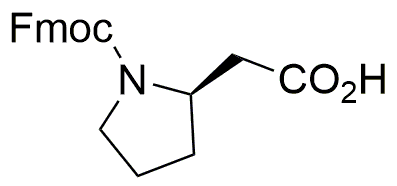 Fmoc-Db-homoproline