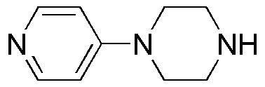 1-(4-Pyridyl)piperazine