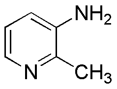 3-Amino-2-metilpiridina