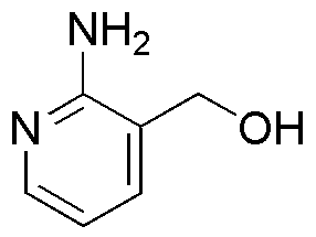 (2-Aminopyridin-3-yl)methanol