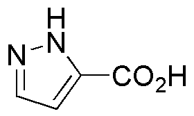 Acide 2H-pyrazole-3-carboxylique
