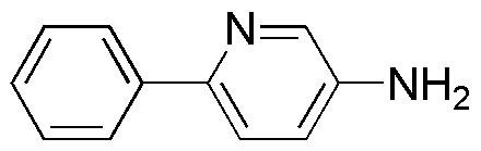 6-Phenyl-3-pyridinamine