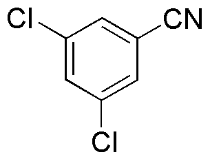 1,3-Dichloro-5-isocyanobenzene