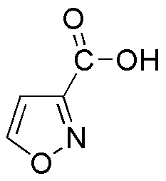 Isoxazole-3-carbaldehyde