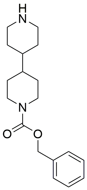 Z-4,4'-bipiperidine
