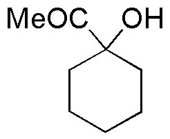 1-Acetilciclohexanol