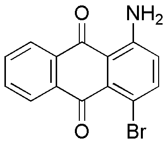 1-Amino-4-bromoanthraquinone