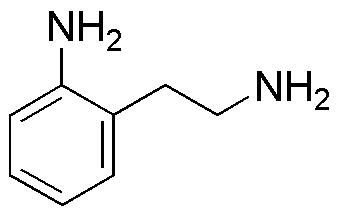 2-(2-aminoetil)fenilamina