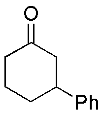 3-Phenyl-cyclohexanone