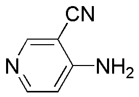 4-Amino-nicotinonitrile