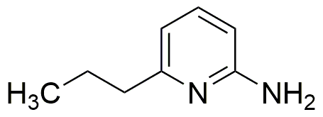 6-Propyl-pyridin-2-ylamine