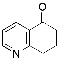 7,8-Dihydro-6H-quinolin-5-one