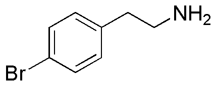 4-Bromophenethylamine