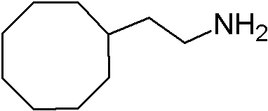 2-Cyclooctylethylamine