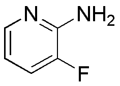 3-Fluoropyridin-2-ylamine