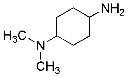 N,N-Dimethyl-cyclohexane-1,4-diamine