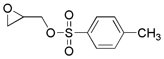 Glycidyl 4-toluenesulfonate