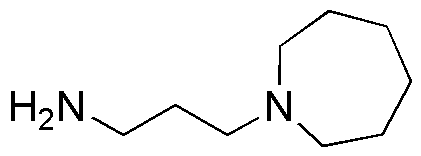 1-(3-Aminopropyl)homopiperidine dihydrochloride
