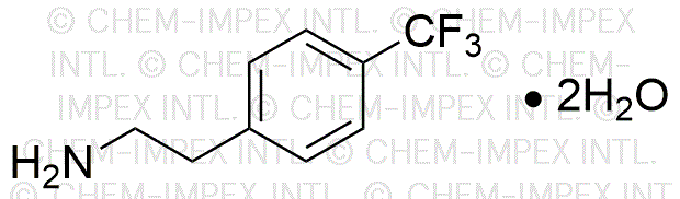 2-(5-Trifluoromethyl-pyridin-2-yl)ethylamine dihydrochloride