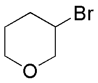 3-Bromo-tétrahydropyrane