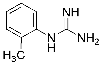 N-O-Tolyl-guanidine