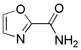Oxazole-2-carboxylic acid amide