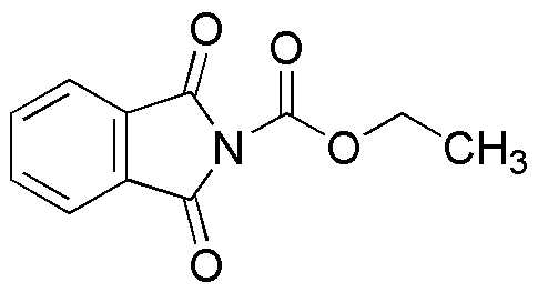 1-Acetyl-3-indolinone