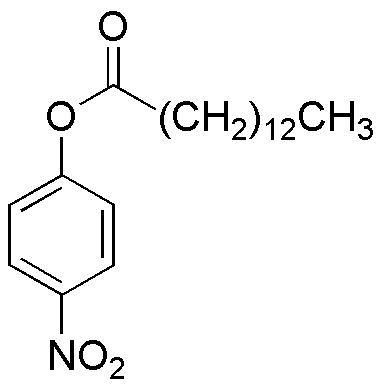 4-Nitrophenyl myristate