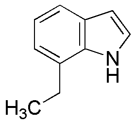 7-Ethylindole