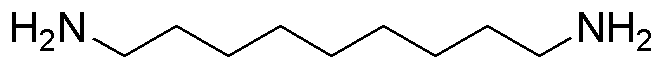 1,9-Diaminononane