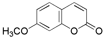 7-Methoxycoumarin