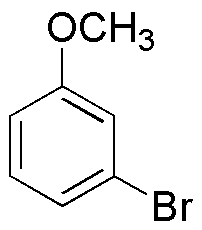 3-Bromoanisole