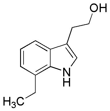 7-Ethyltryptophol