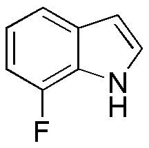 7-Fluoroindole