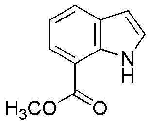 Méthyl indole-7-carboxylate