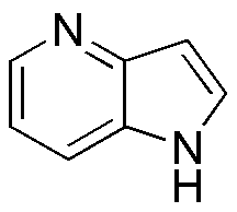 4-Azaindole