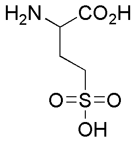 DL-Homocysteic acid