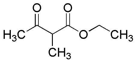 Ethyl 2-methylacetoacetate