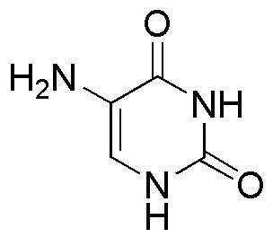 5-Aminouracil